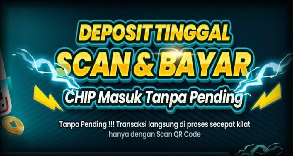 KUCING888 Mobile